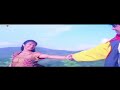 oho ho chenne chenne sparsha hd video sudeep rekha hamsalekha hariharan k s chithra