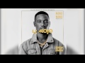 Moko Moko (Official Audio) LJ Mojo Silver Road Records