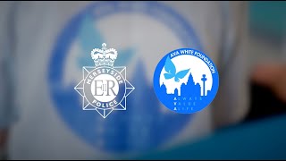 Remembering Ava White One Year On | Merseyside Police