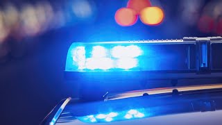 18-year-old charged after police find cameras in public restrooms at YMCA, Ohio State Marion