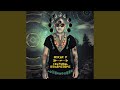 Amasiko (Oscar P Epitome Resound Rework)