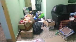 House Shifting Tips in Tamil/வீடு எப்படி சுலபமாக மாற்றுவது/Shortcut Samayal##