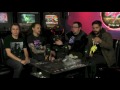 mega64 380 mlk cast 2016 finale tv shows movies apps u0026 the lottery