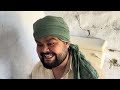 ghaku amli te najar adab part 6 new punjabi video ghaku gharki ch lucky balian