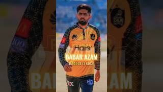 Most Expensive Players in Psl 2023 | #shorts |#psl | #psl8 | #psl2023
