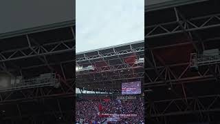 RB Leipzig vs Bochum teil 3