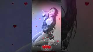 kadu devta short Meena geet tik tok video lovekush dungri Sonu badolas Priyanka Meena Geet