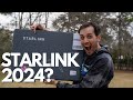 IS STARLINK WORTH IT?