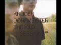 kurder and dorfmeister useless dm remix