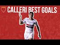 CALLERI BEST SKILLS AND GOALS | SÃO PAULO 2015-2016 720p HD