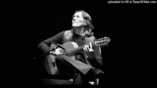 Best Of Vincente Amigo - Flamenco Master - Part 4 - ( 1991 - 2024 )