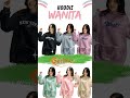 rekomendasi hoodie wanita cantik dan murah🍃