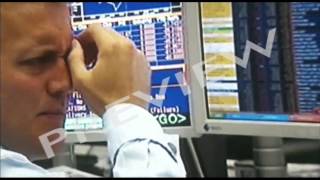 CLIP 87 Customer Care At Barclays Bank