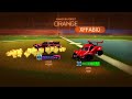 grand champion in rocket league