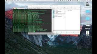 FRC Java Programming Tutorial - 4 - Git/GitHub Part 3