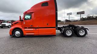 5 New 2025 Peterbilt 579 epics’s, Cummins, 12 speed automated. #Cummins #peterbilt #epic