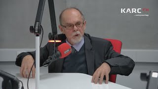 Háttérkép (2022-11-19) - Karc FM