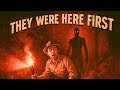 What If Another Civilization Lived on Earth Before Us | Documentary For Sleep