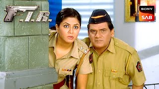 Chandramukhi और Gopi ने बनाया अपने Senior को उल्लू | F.I.R. | Full Episode | Best of Gopi's Comedy