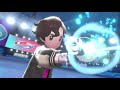 perrserker makes players quit pokemon sword shield wifi battles