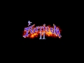 Amiga music: Turrican II ('The Final Fight' - Dolby Headphone)