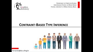 Type Inference - Part 3