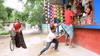 New Funny comedy video 2022 Nonstop Funniest video 2022
