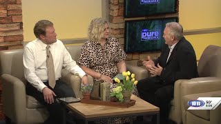 Jeff Yost: Three ways to prepare your community for the future