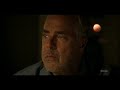 bosch tracks down his father bosch legacy s1 ep08