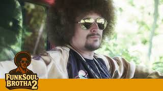 Kid Rock Bawitdaba Soul Cover