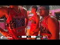 kuliglig vs parmoto salpakan road 3x3 paradise leaguekul vs par