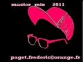 DJ FRED 03 mix 2012.wmv