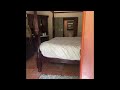 sandals ochi honeymoon hideaway luxury club level garden cottage gc room 2025 walkthrough