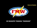 FMW - Best of FMW Theme Songs