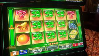 1,500 ODD ....HIT ..CONGRATULATIONS  #KEEPWINNING #megawin  #HIT #dazzling #hot #fruit