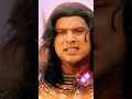 angraj karna attitude 😳 karna vs bhim💫 mahabharat suryaputrakar trendingshorts krishnastatus