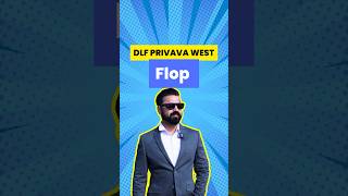 DLF Privana West,Not sold yet? #dlfprivana