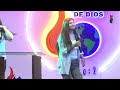 cristianos verdaderos servicio dominical ccud 28 04 24