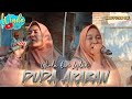 DUDA ARABAN || WINDA DWI LESTARI || ANDI PUTRA 1 || SANTING KARANGANYAR LOSARANG