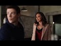 The Flash Powers And Fights Scenes - The Flash Season 7