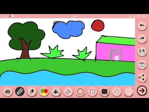 Paint For Android Apps On Google Play