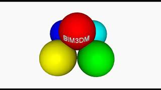 Select Elements - |WinForm| - with Python Dynamo API