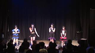 SPATIO ライブ 2部 いのりん卒業ライブ🍊 in 大分音楽館 ダブルアンコール