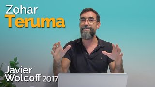 Zohar Teruma 2017