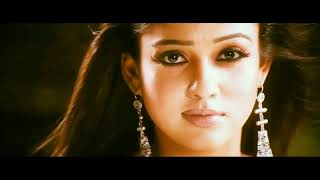 Chellame Chellame  Song HD 720p - Satyam Tamil Movie - Vishal | Nayantara | Harris Jayaraj