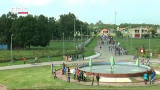 Meherpur: The historical place and historical monument about Liberation War 1971