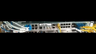 UPDATE IOS ROUTER CISCO ASR901