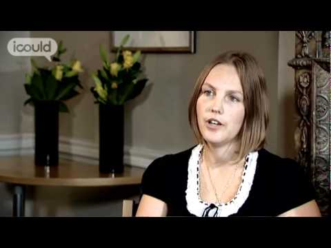 Career Advice on becoming a Personal Assistant by Tracy F (Full Version) Career Advice on becoming a Personal Assistant by Tracy F (Full Version)