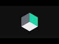 Build An Interactive 3D Cube With HTML/CSS & Javascript Quick And Easy.