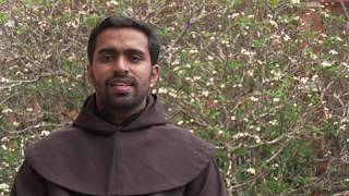 അഗ്നിസ്നാനം | നോമ്പ് കാല ചിന്തകൾ Episode-10| 1st Friday of Lent   | Fr. Antony Perumpallikkunnel OCD